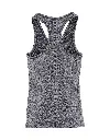 TR209_05_CHARCOAL.webp
