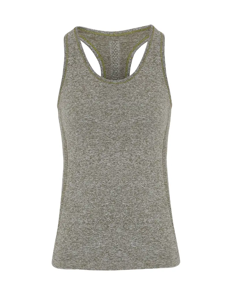 TR209_10_OLIVE.webp