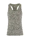 TR209_10_OLIVE.webp