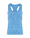 TR209_12_SAPPHIRE.webp