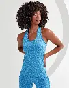 TR209_00_SAPPHIRE.webp