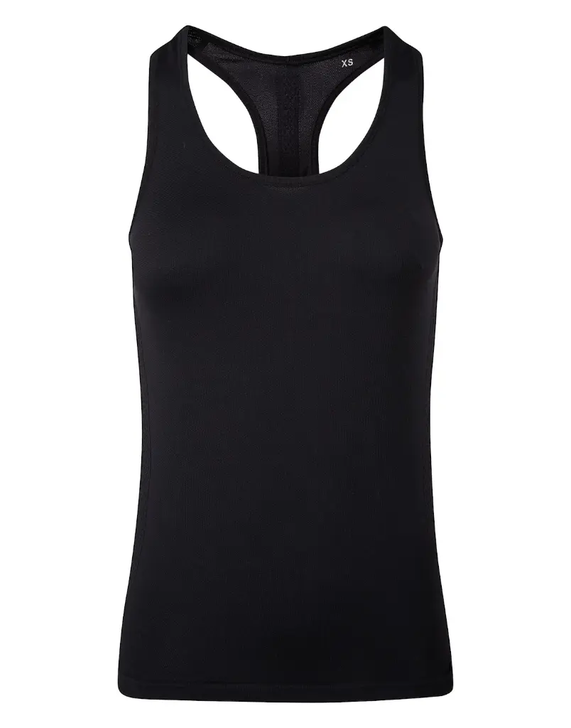 TR209_09_BLACK.webp