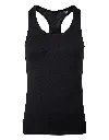 TR209_09_BLACK.webp