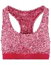 TR210_08_BURGUNDY.webp