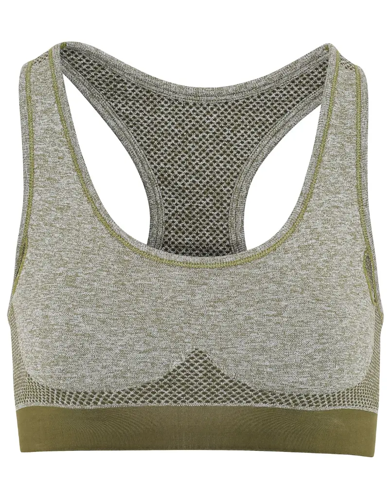 TR210_10_OLIVE.webp