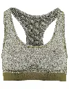 TR210_10_OLIVE.webp
