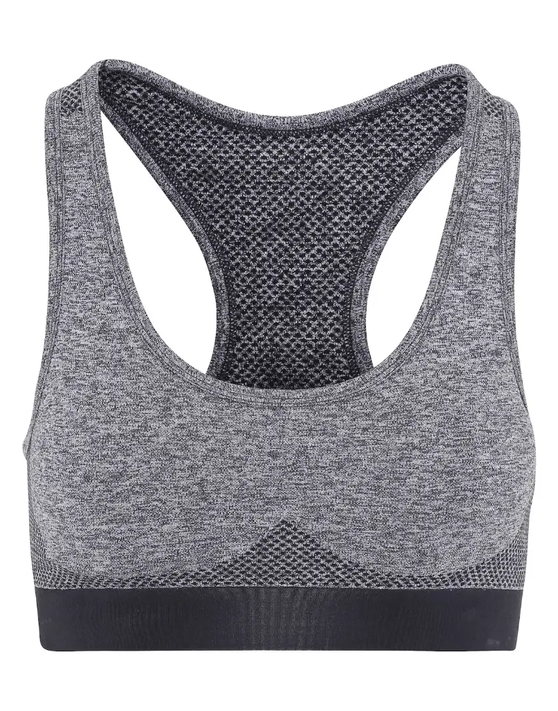 TR210_09_CHARCOAL.webp