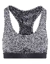 TR210_09_CHARCOAL.webp