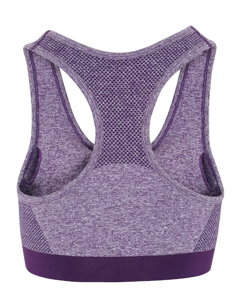 TR210_05_PURPLE.webp