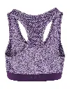 TR210_05_PURPLE.webp