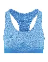 TR210_11_SAPPHIRE.webp