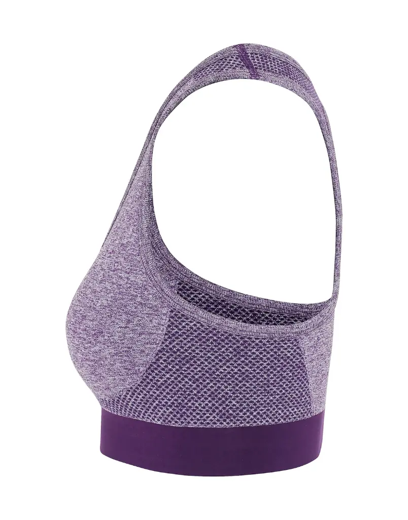 TR210_06_PURPLE.webp