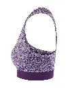 TR210_06_PURPLE.webp