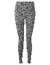 TR211_07_BLACKMELANGE.webp