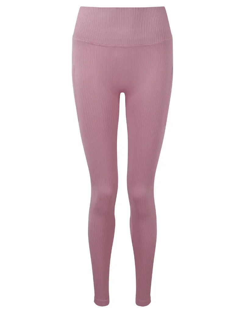TR211_09_MAUVE.webp