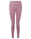 TR211_09_MAUVE.webp