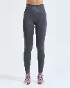 TR211_00_CHARCOAL.webp