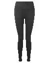 TR211_08_CHARCOAL.webp