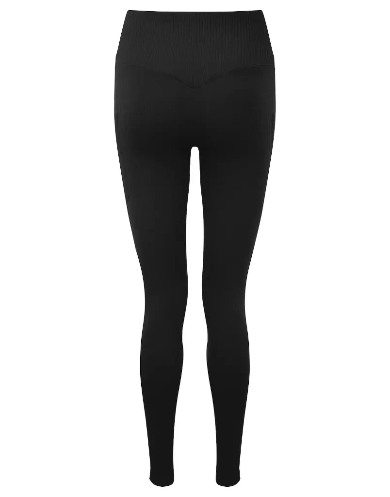 TR211_05_BLACK.webp