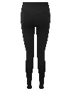 TR211_05_BLACK.webp