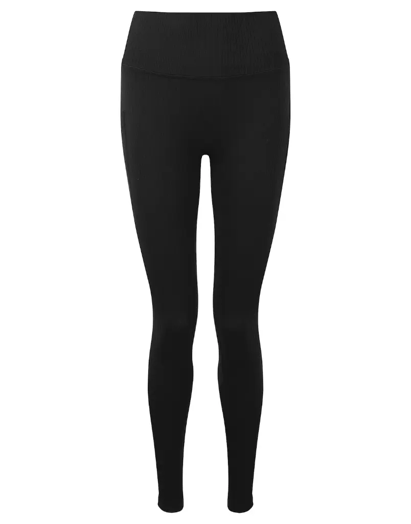 TR211_04_BLACK.webp