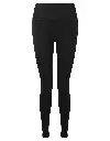 TR211_04_BLACK.webp