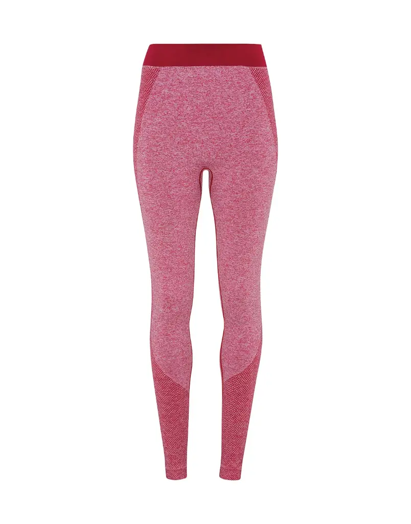 TR212_07_BURGUNDY.webp