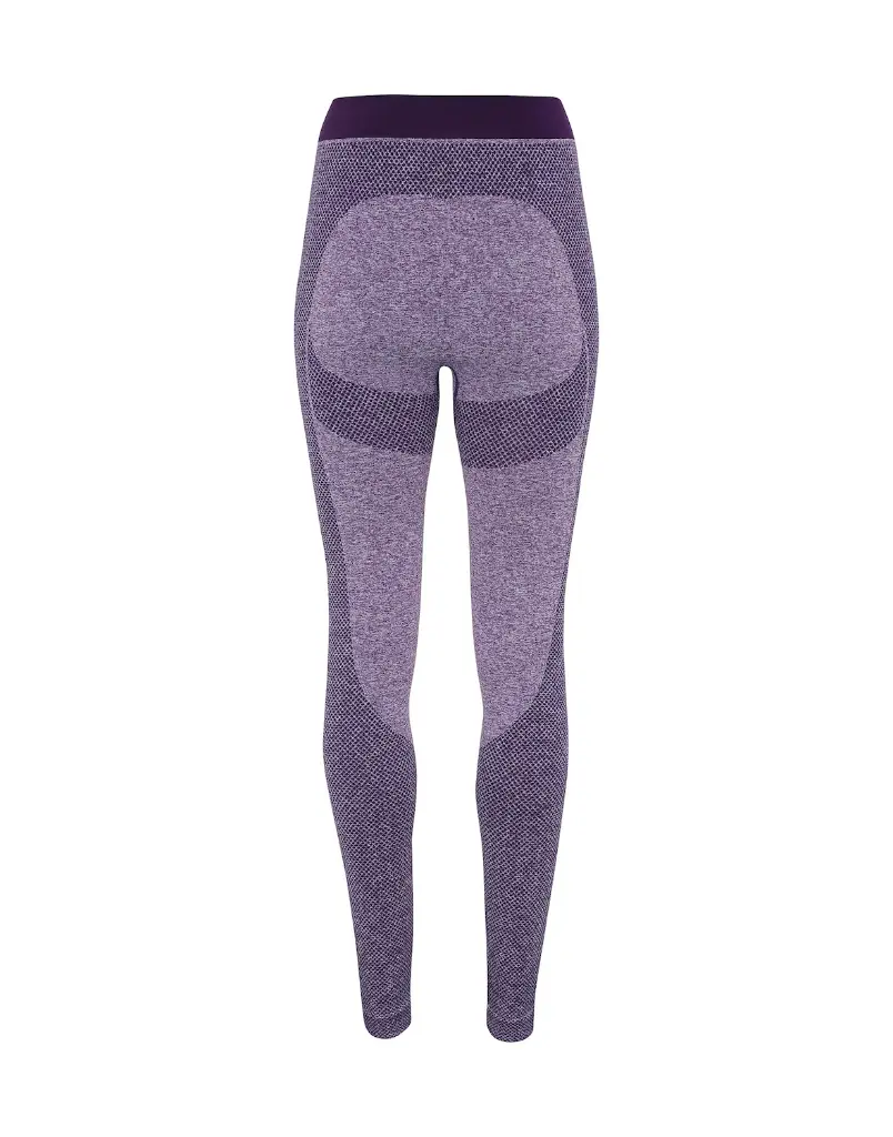 TR212_05_PURPLE.webp