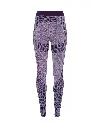 TR212_05_PURPLE.webp
