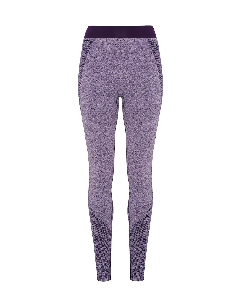 TR212_04_PURPLE.webp