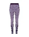 TR212_04_PURPLE.webp