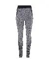 TR212_08_CHARCOAL.webp