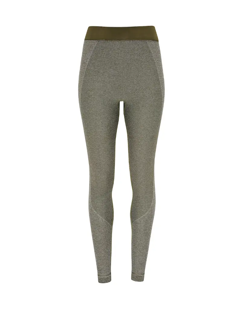 TR212_09_OLIVE.webp