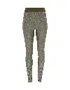 TR212_09_OLIVE.webp