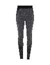 TR212_11_BLACKMELANGE.webp
