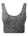 TR213_07_BLACKMELANGE.webp