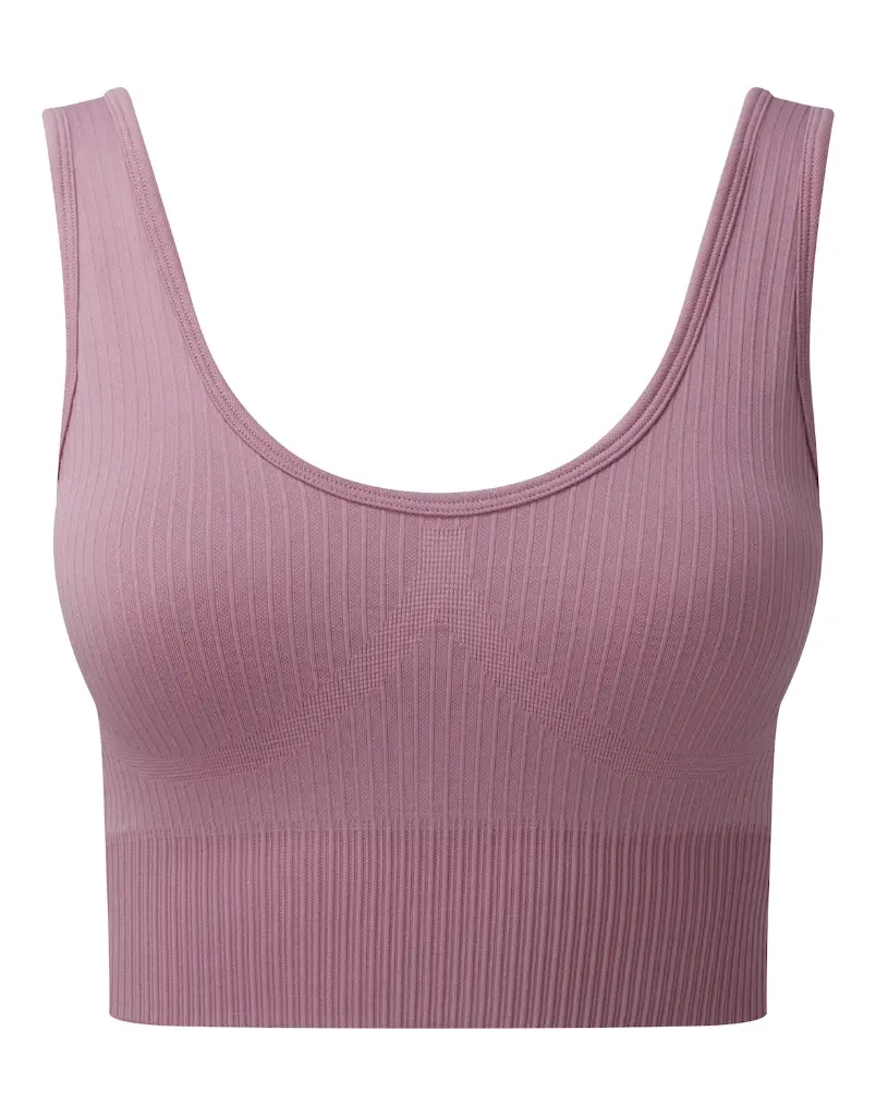 TR213_10_MAUVE.webp