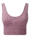 TR213_10_MAUVE.webp