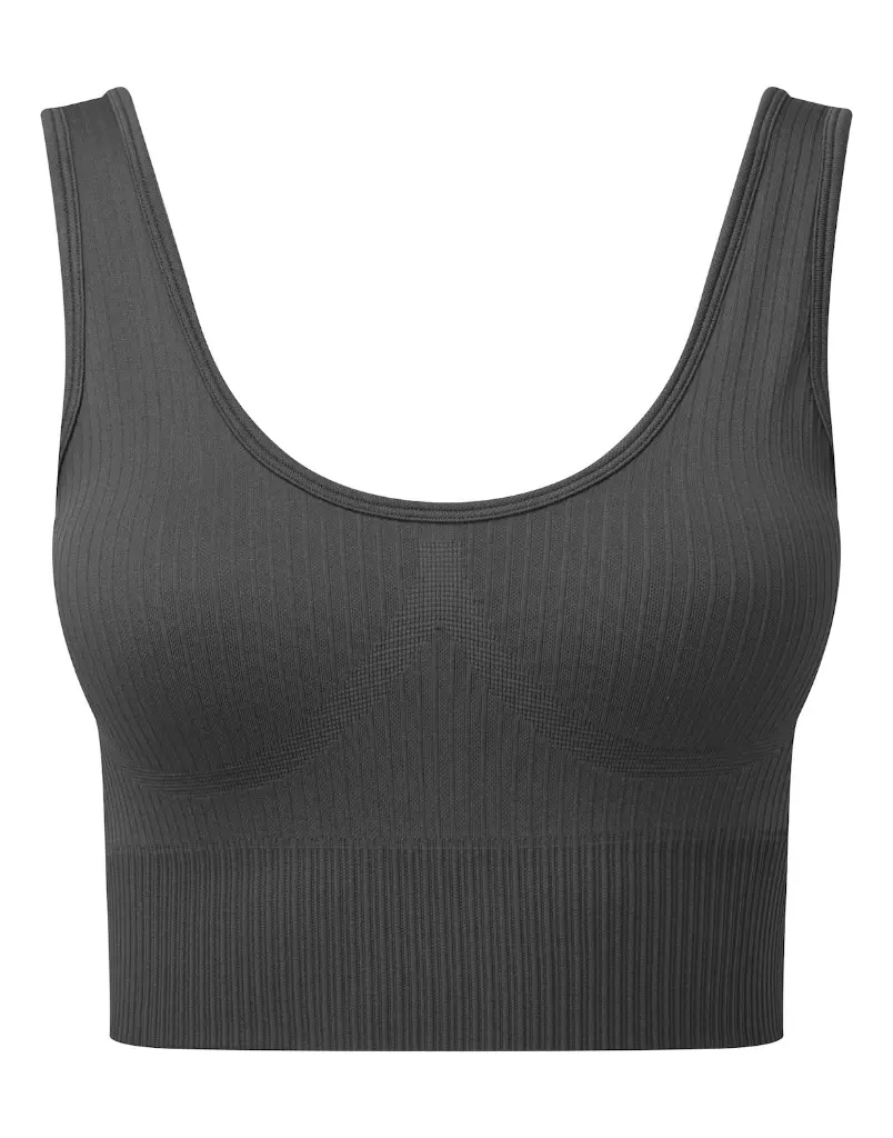TR213_08_CHARCOAL.webp