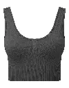 TR213_08_CHARCOAL.webp