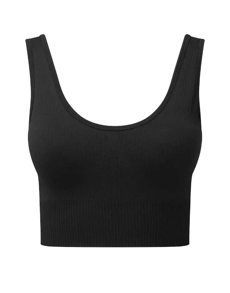 TR213_04_BLACK.webp