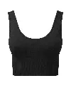 TR213_04_BLACK.webp