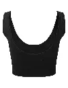 TR213_05_BLACK.webp