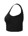 TR213_06_BLACK.webp