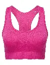 TR214_08_FUSCHIA.webp