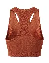 TR214_05_RUST.webp