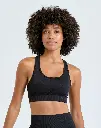 TR214_00_BLACK.webp