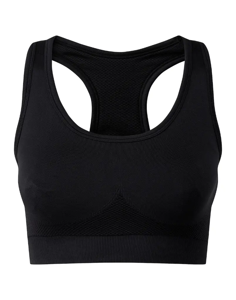 TR214_07_BLACK.webp