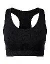 TR214_07_BLACK.webp