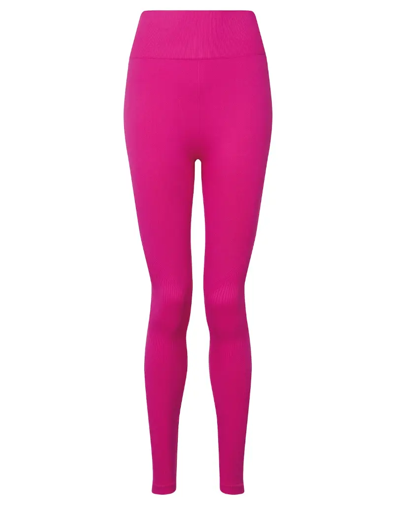TR215_08_FUSCHIA.webp